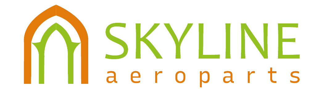 SkyLine Aeroparts